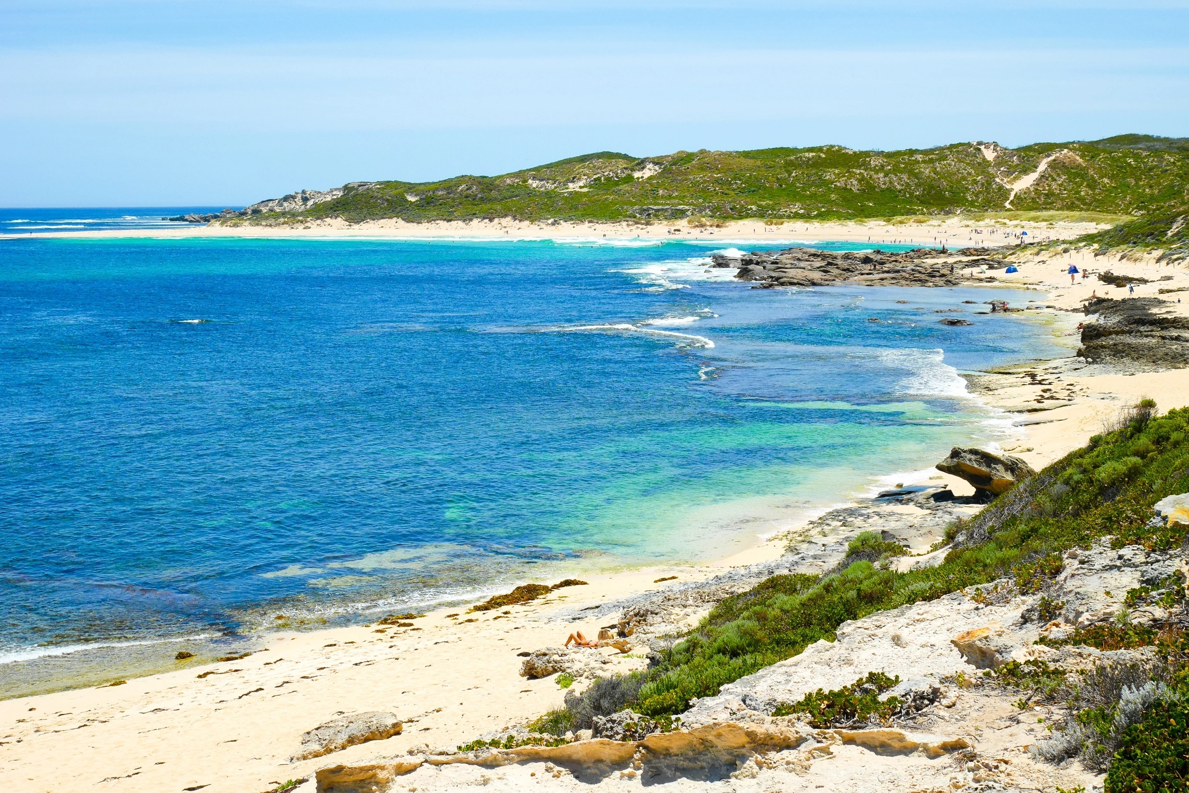 Margaret River, Western Australia.webp